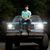 Dawson Hall's profile image