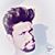 Abdul Rahman's profile image