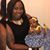 Joneka Alston's profile image