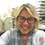 Ann Ellsworth Raske's profile image
