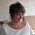 Mae Hamilton's profile image