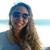 Lilia Almeida's profile image