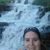 Kimberly Stiel's profile image