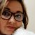 Joanna Cowart's profile image