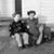 Jimmie Ellsworth's profile image