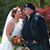 Amber Smith's profile image