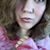 Ashlande Wright's profile image
