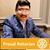 Sudipta Chandra's profile image