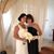 Dionia Fernandes's profile image