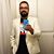 Jay Peña's profile image