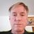 John G. Stewart's profile image
