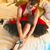 Colleen Perdue Roberts's profile image