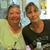 Denise Neal's profile image