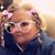 Rochelle Walther's profile image
