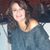 Olivera Iljic's profile image