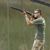 Will Thornhill's profile image