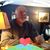 John DeRezze Sr.'s profile image