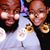 MzPayow Robinson's profile image