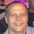 Michael Hughes's profile image