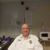 Kevin A Lippert's profile image