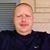Jerry Dale Flannery's profile image