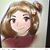Amy Holleran's profile image