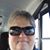 Sharon Woods's profile image