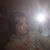 Skylar Thomas's profile image