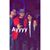 Mamdouh Naweto's profile image