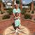 Charlene Mills Robertson's profile image