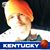 Michael Mitchell's profile image