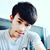 อิงค์ โซนิค กาญจนบุรี รถซิ้งเมืองกาญจน์'s profile image