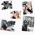 Missy Dunn's profile image