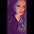 Paige Payne's profile image