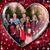 Debbie Keip's profile image
