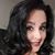 Danielle Arredondo's profile image