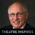 Michael A. Jones's profile image