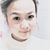 Stevie Huynh's profile image