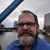 Timothy Porter's profile image