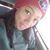 Shari Kiara Tatum's profile image