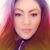 Janet Loren Galdamez's profile image