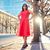 Smita Kasture's profile image