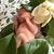 Melanie Hoffman Braughler's profile image