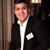 Hikmet Bora's profile image