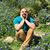 Jimmy Mckiel's profile image