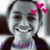 Shirley Weiss's profile image
