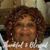 Betty Jackson's profile image