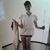 Judy Huneycutt's profile image