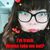 Jenn Lim's profile image