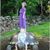 Leslie Barton's profile image